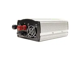 Перетворювач DC-AC PowerPlant HYM300-242 (KD00MS0002) - мініатюра 3