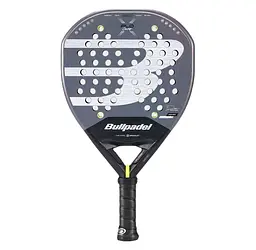 Ракетка для паделу Bullpadel XPLO CMF 26