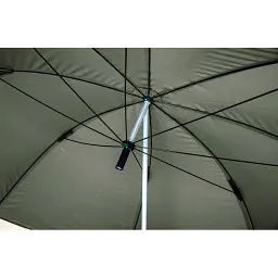 Парасолька Prologic C-Series 65 SSSB Brolly 250cm - мініатюра 2