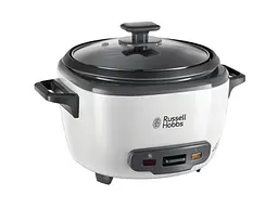 Рисоварка Russell Hobbs 27040-56 Large