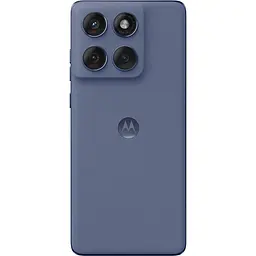 Смартфон Motorola Edge 60 Fusion 8/256GB Slipstream (PB7E0039RS) UA-UCRF [146410] - мініатюра 5