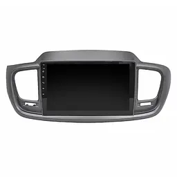 Автомагнітола XPRO Kia Sorento 2015+ 10 Android 10.1 4/32 (MER-14116_6215) - мініатюра 7