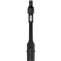 Пилосос Aiwa MIZUSUI PRO AFC-800 мийний/безпровідний/200Вт/0.3л-0,5л/IPX4/чорний - мініатюра 9