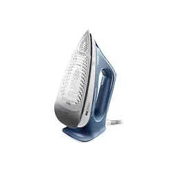 Парова станція Braun IS 2565 BL (IS2565BL) - мініатюра 3