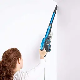 Вертикальний + ручний пилосос (2 в 1) Black+Decker BXVMS600E - мініатюра 6