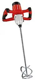 Міксер будівельний TE-MX 1600-2 CE 1600Вт Einhell teh0026223
