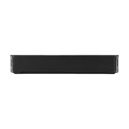 Джерело безперебійного живлення DC UPS Trinix TRX-MUPS-1848 Type-C (24000mAh LiFePo4) 5V/9V/12V/48V/PoE, LiFePo4 4*6Ah, для роутера і медіаконвертера (42-00173) - мініатюра 8