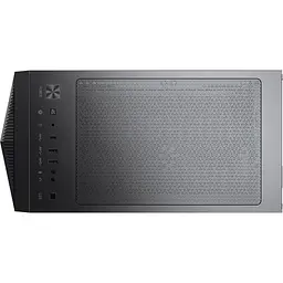 Корпус MSI MPG Gungnir 110R (MPG GUNGNIR 110R) Без БП - мініатюра 5