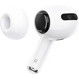Навушники Hoco EW75 White (6942007631778) [123581] - мініатюра 7