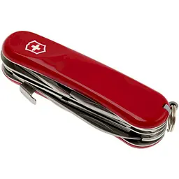 Ніж Victorinox Evolution S17 [2.3913.SE] [72677] - мініатюра 2