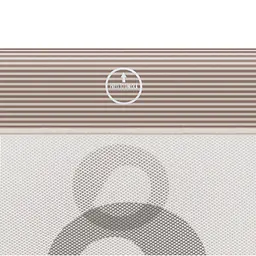 Манеж Lionelo Bonnie Beige Sand (LO-BONNIE BEIGE SAND) - мініатюра 8