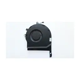 Вентилятор ноутбука ASUS ROG FX504GD/GE/GM,FX80,ZX80 (DFS501005PR0T-FKPC) DC (5V, 0.5 (A48474) - мініатюра 2