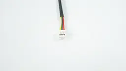 Вентилятор для ноутбука ACER EXTENSA 5220 5420 5610 5620 7220 7620 TM 5310 5320 5520 5710 5720 7320 7520 7720 DC5V - мініатюра 4