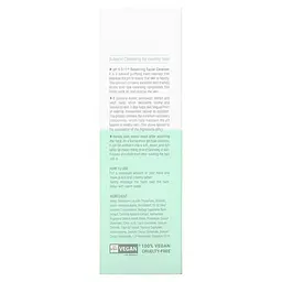 Очищаюча пінка для вмивання Heimish All Clean Green Foam з нейтральним РН 150 г - мініатюра 4