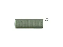 Портативна акустика Xiaomi Sound Outdoor (QBH4372GL) Green - мініатюра 2