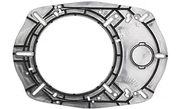 Коаксіальна акустична система Rockford Fosgate P1675 - мініатюра 7