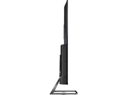 Телевізор Sharp 55GR8265E - мініатюра 5