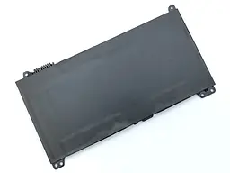 Акумулятор RR03XL для ноутбука HP ProBook 430, 440, 450, 455, 470 G4 G5 (851477-421) (11.4V 4210 mAh) - мініатюра 3
