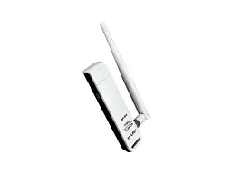 Wi-Fi адаптер TP-LINK TL-WN722N