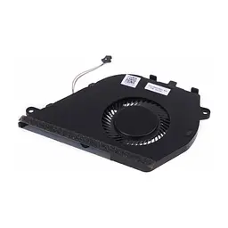 Вентилятор ноутбука Dell Inspiron 5590/Vostro 5490/5498 (DFS5K12114262G-FM27) DC (5V, (A48477) - мініатюра 3