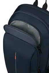 Рюкзак 15,6" American Tourister URBAN GROOVE DARK NAVY 46x34x26 24G*91064 - мініатюра 4