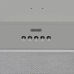 Витяжка вбудована Eleyus INTO 960 52 GR - мініатюра 10