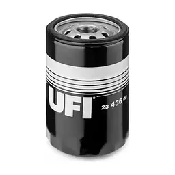 Фільтр масляний UFI 23.436.00