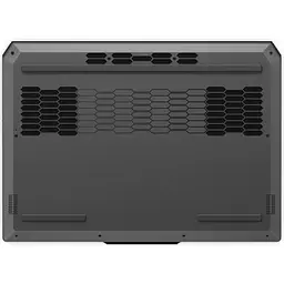 Ноутбук Lenovo LOQ 15ARP9 (83JC00K6RA) [143228] - мініатюра 11