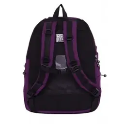 Рюкзак шкільний MadPax Exo Full Purple (KAA24484642) - мініатюра 2