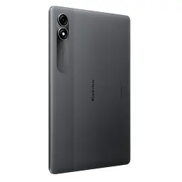 Планшет Blackview Tab 90 8/128Gb LTE Silver Grey Global version - мініатюра 5
