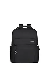 Рюкзак Samsonite MOVE 5.0 BLACK 32x25x12 KP0*09097 - мініатюра 1