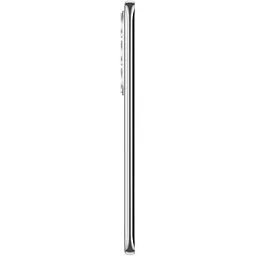 Смартфон Tecno Spark 40 Pro+ (KM7) 8/256GB Aurora White (4894947096341) [171442] - мініатюра 6