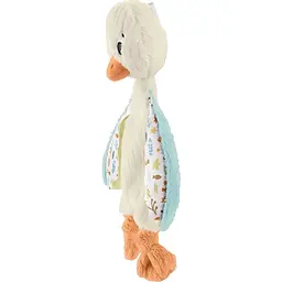 М'яка іграшка Fisher-Price Гусеня (HRB16) - мініатюра 3