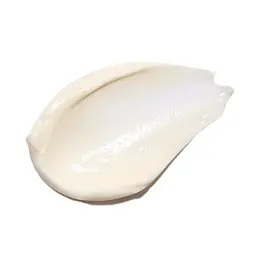 Антивіковий крем для обличчя d'Alba White Truffle Anti Wrinkle Cream 50 г (DLB003) - мініатюра 2