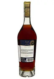 Коньяк Park Cognac XO Blossom 40% 0.7 л в подарунковій упаковці - мініатюра 3