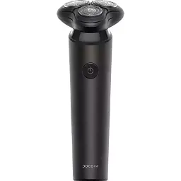 Електробритва Doco Shaver RS002 Black