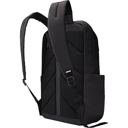 Рюкзак Thule Lithos 20L Black (TH 3204835) - мініатюра 13