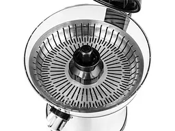 Соковыжималка для цитрусовых GASTROBACK 41150 - миниатюра 4