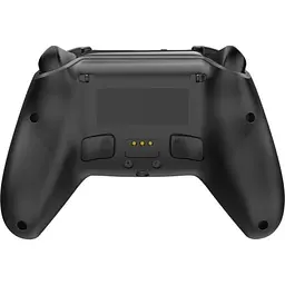 Геймпад GPS20B, Black GamePro teh0020817 - мініатюра 3