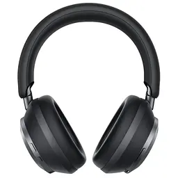 Навушники Anker SoundCore Space One Pro Black (A3062G11) - мініатюра 2