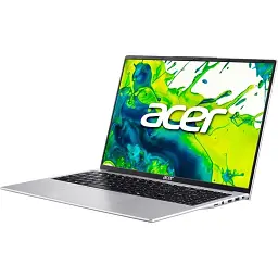 Ноутбук ACER AL16-54P-552L (NX.DK6EU.003) - мініатюра 7