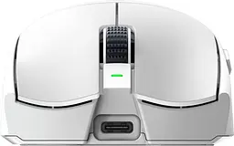 Миша Razer Viper V3 Pro Wireless White (RZ01-05120200-R3G1) - мініатюра 6