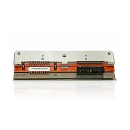 Друкуюча голівка Godex EZ2300/EZ2350i, 300dpi (GP-021-23P001-001)