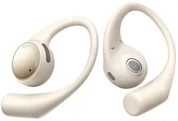 Навушники Honor Earbuds Open Polar Gold - мініатюра 5