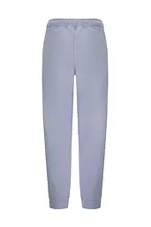 Штани Viverra Heavy Warm Grey XXL (1102-РБ-2230185) - мініатюра 2