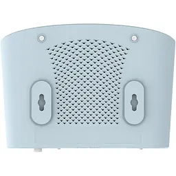 Роутер D-Link M30 AX3000, 4xGE LAN, 1xGE WAN (M30) - мініатюра 7