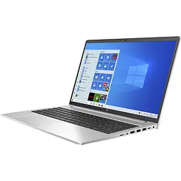 Ноутбук HP ProBook 450 G8 i7-1165G7, 16GB, 512GB, Windows 10 Pro - мініатюра 4
