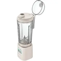 Блендер Cuisinart PBL100E - мініатюра 3