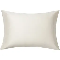 Наволочка МВМ My Home (MVM) Місячне сяйво айворі 50 x 75 см (BL-P-10 IVORY)