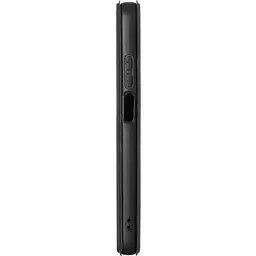 Чохол-книжка BeCover Exclusive New Style для Realme C55 Blue (711199) - мініатюра 5
